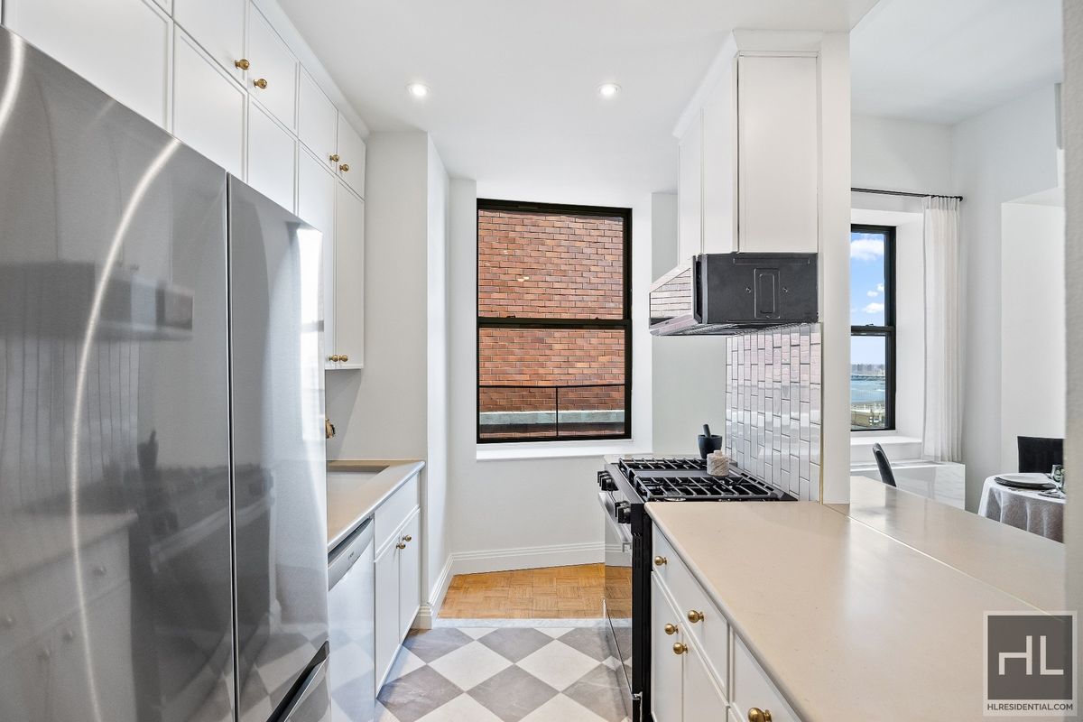 99 John Street, Unit 2109 Manhattan, NY 10038 - Photo 7 of 28 Photo 15