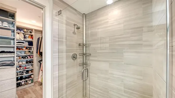 $530,000 | 1709 North Tamiami Trail, Unit 522, Sarasota, FL 34236