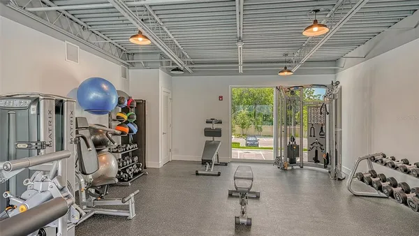 $530,000 | 1709 North Tamiami Trail, Unit 522, Sarasota, FL 34236