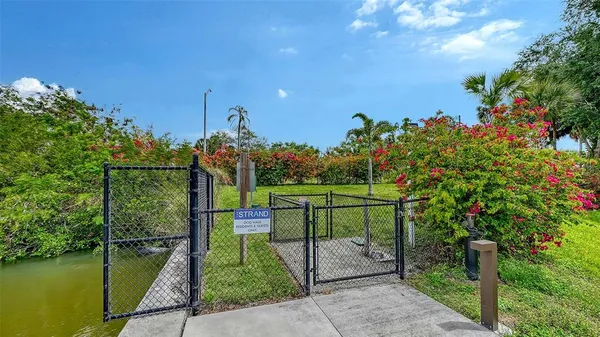 $530,000 | 1709 North Tamiami Trail, Unit 522, Sarasota, FL 34236