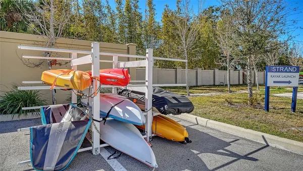 $530,000 | 1709 North Tamiami Trail, Unit 522, Sarasota, FL 34236