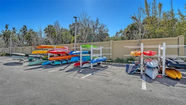 $530,000 | 1709 North Tamiami Trail, Unit 522, Sarasota, FL 34236