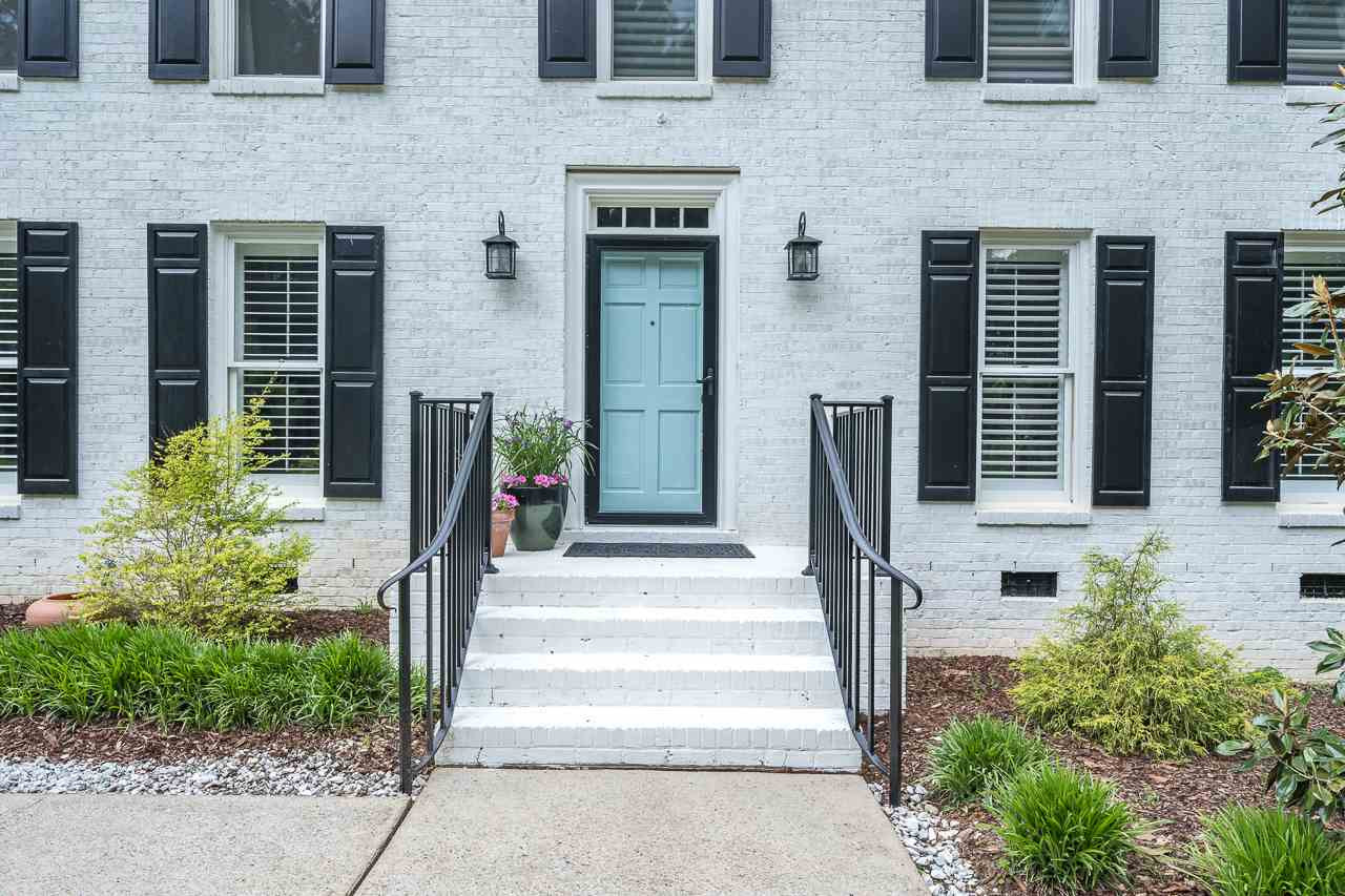 10901 Coachmans Way Raleigh, NC 27614 - Photo 2 of 30 Photo 2