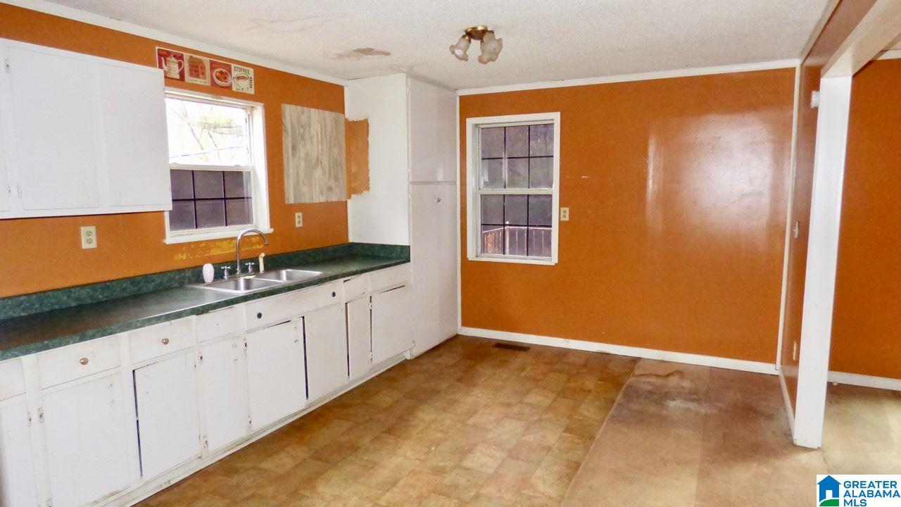 13410 Parson Drive Vance, AL 35490 - Photo 4 of 12