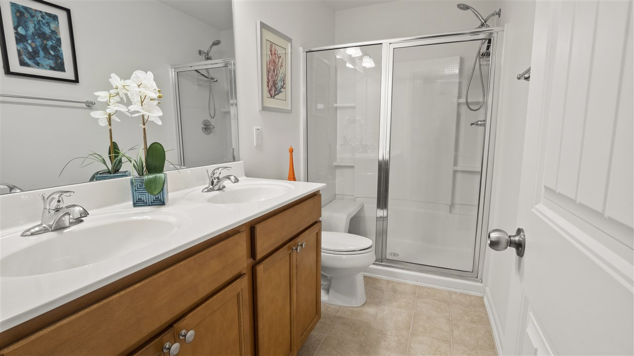 754 Maypearl Lane Raleigh, NC 27610 - Photo 19 of 26 Photo 19