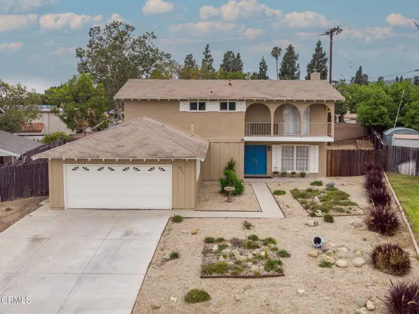 $897,000 | 1897 North Landen Street, Camarillo, CA 93010