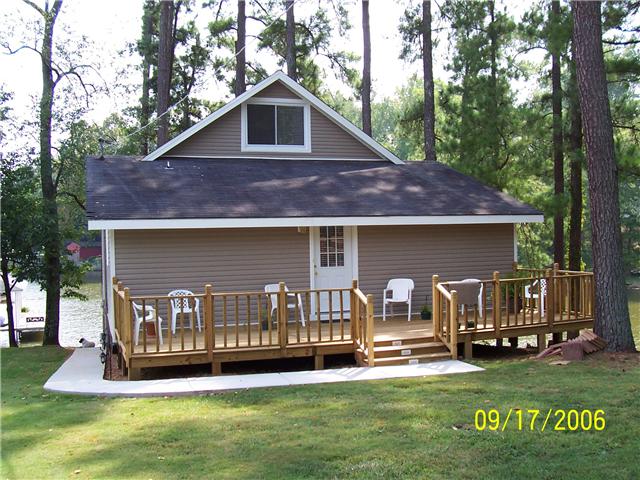 17621 Richter Road Rogersville, AL 35652 - Photo 10 of 20