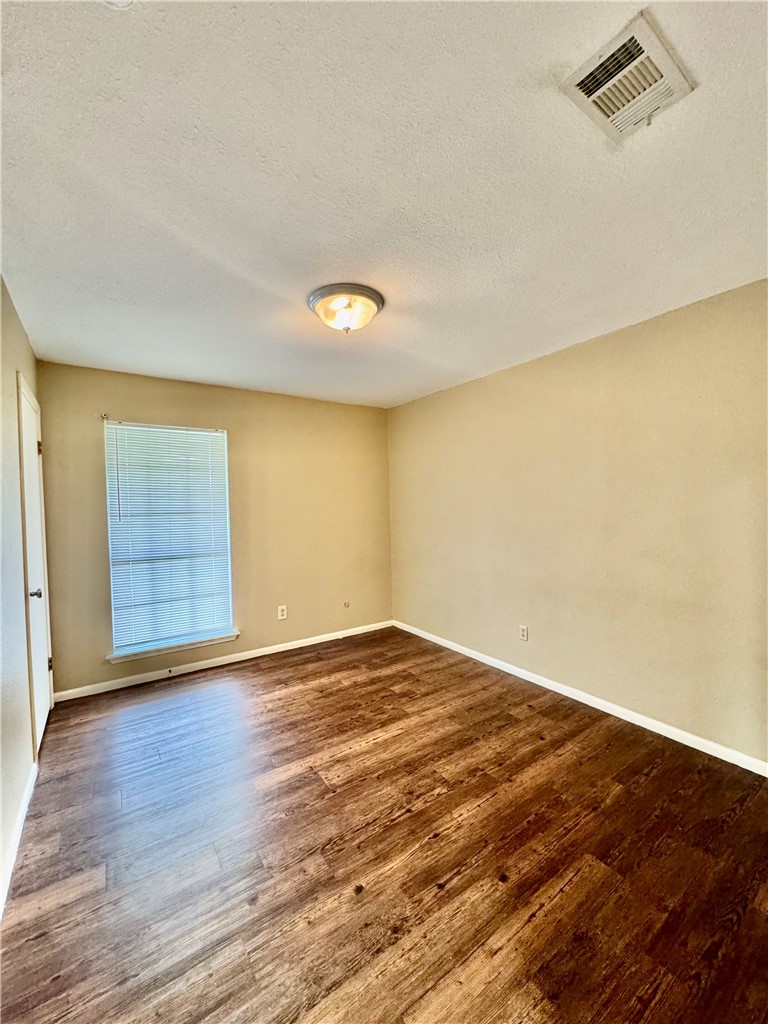 5122 Moultrie Drive Corpus Christi, TX 78413 - Photo 15 of 31