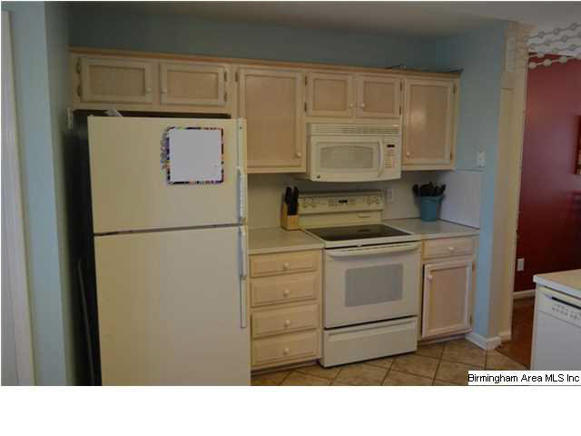 128 Windsor Ridge Drive Pelham, AL 35124 - Photo 15 of 32