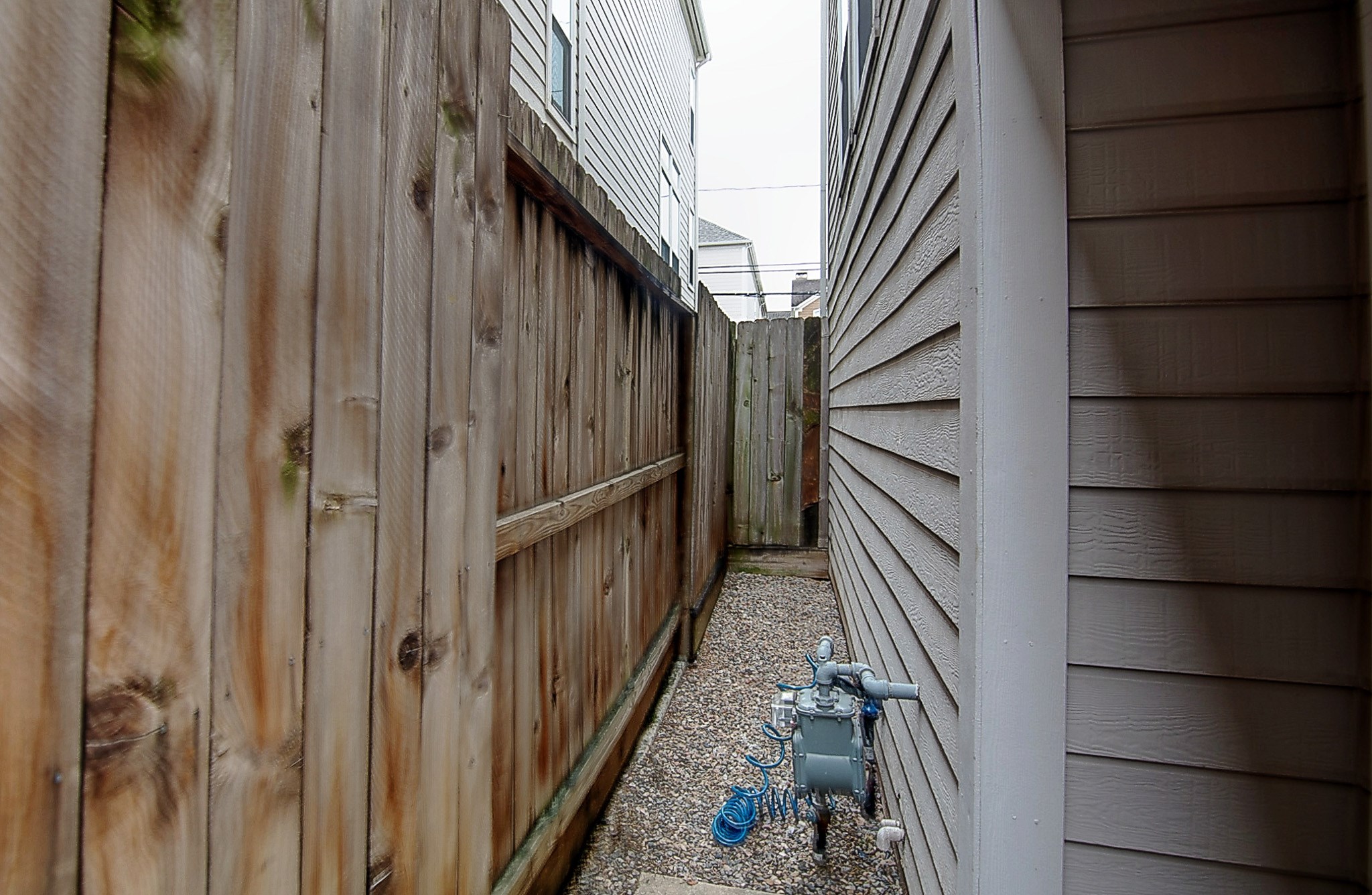 1408 West Webster Street Houston, TX 77019 - Photo 32 of 46