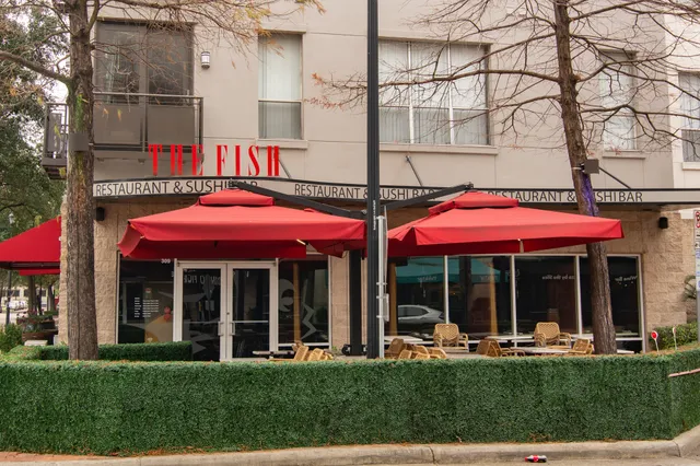 $2,700 | 1408 West Webster Street, Houston, TX 77019