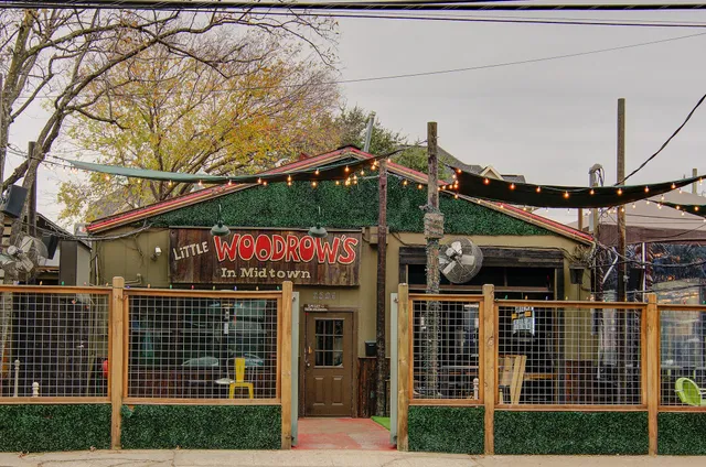 $2,700 | 1408 West Webster Street, Houston, TX 77019