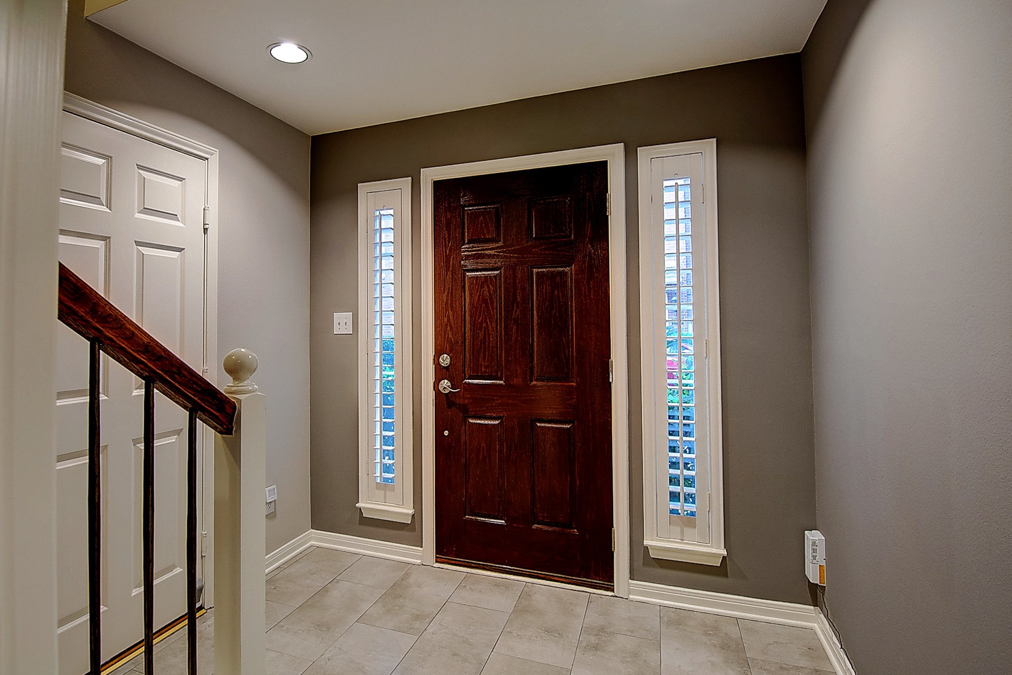 1408 West Webster Street Houston, TX 77019 - Photo 6 of 46