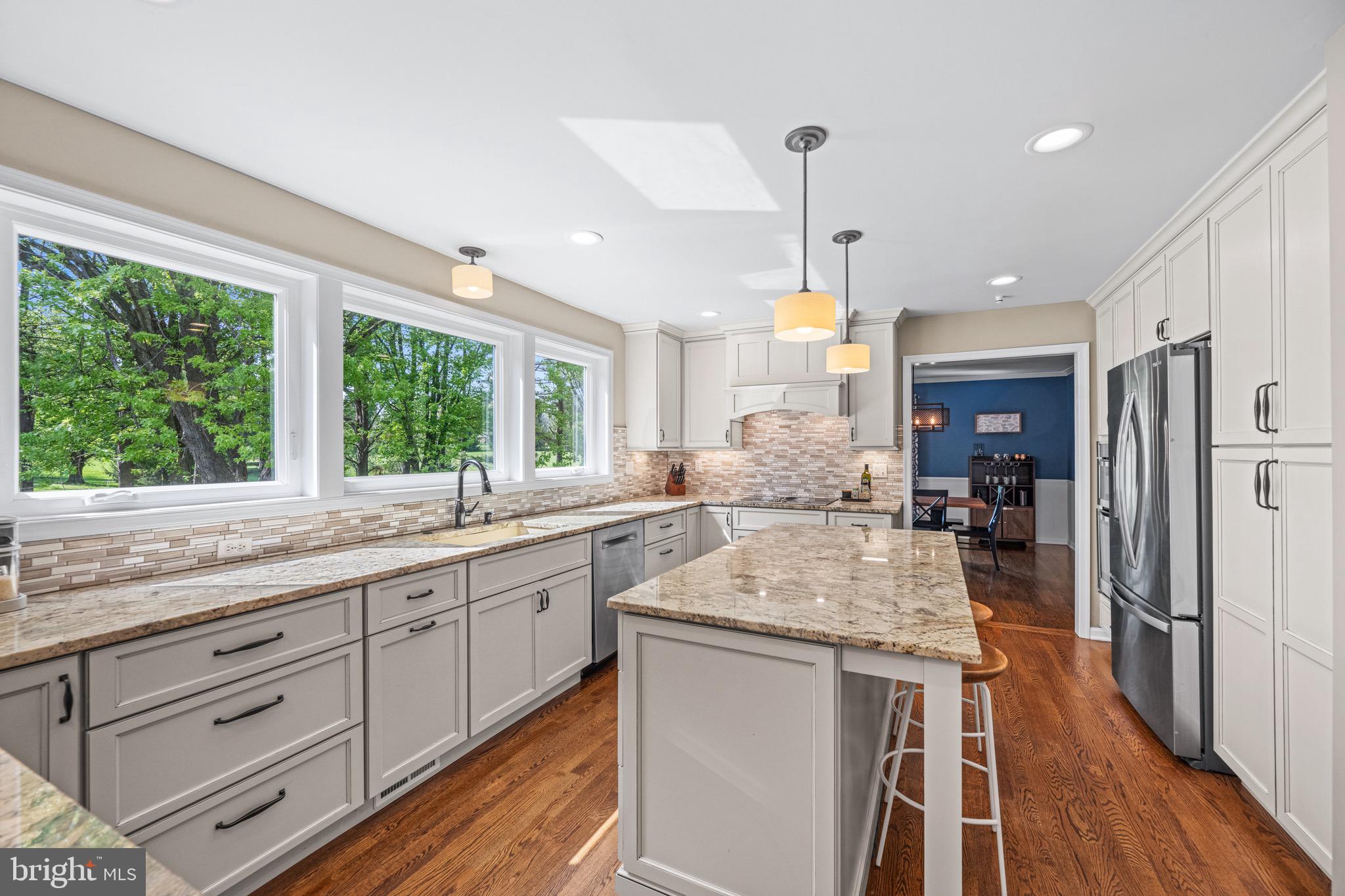 12914 Falls Road Cockeysville, MD 21030 - Photo 10 of 65 Gallery Image 10