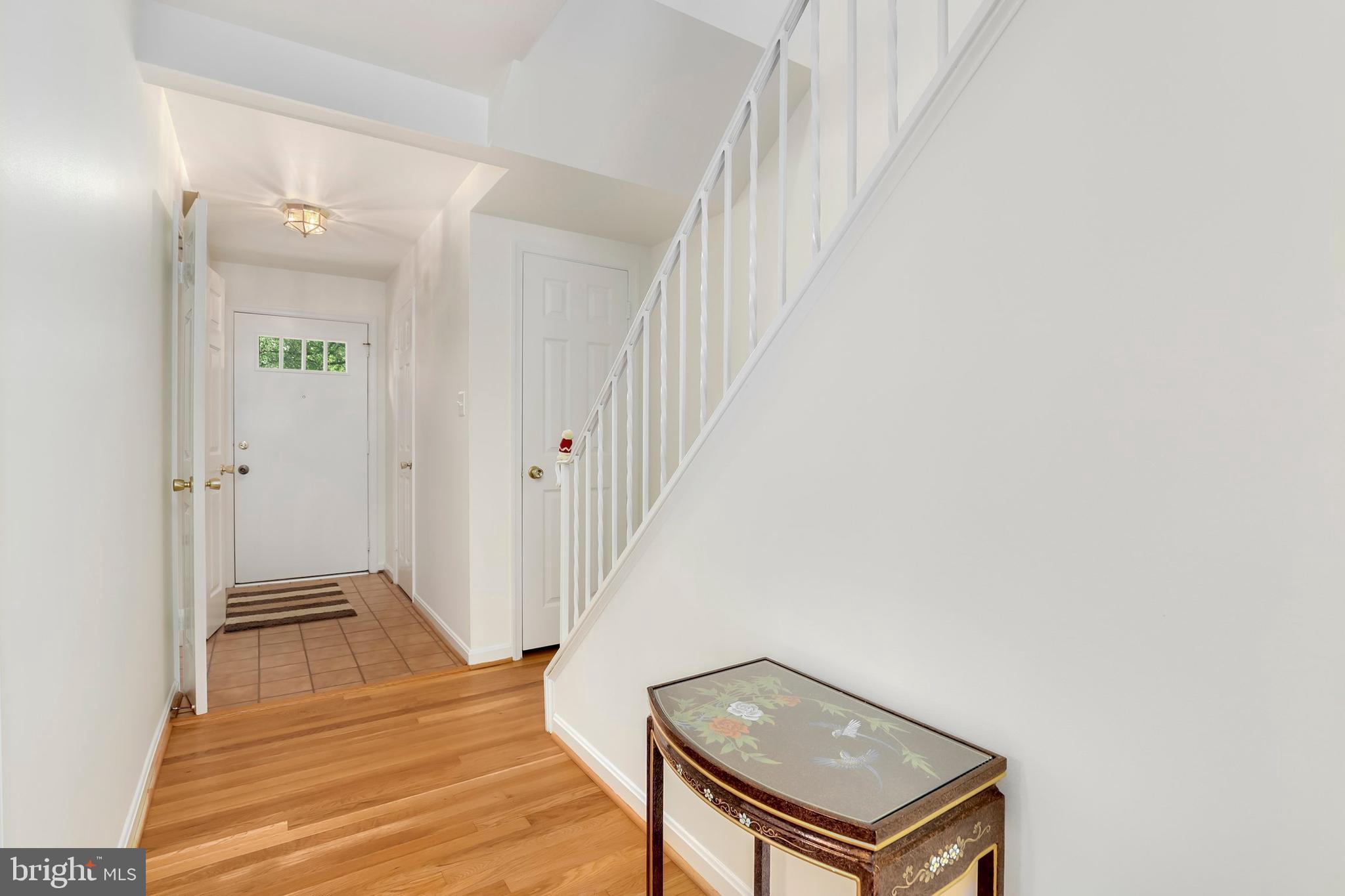 7042 Leestone Street Springfield, VA 22151 - Photo 13 of 43