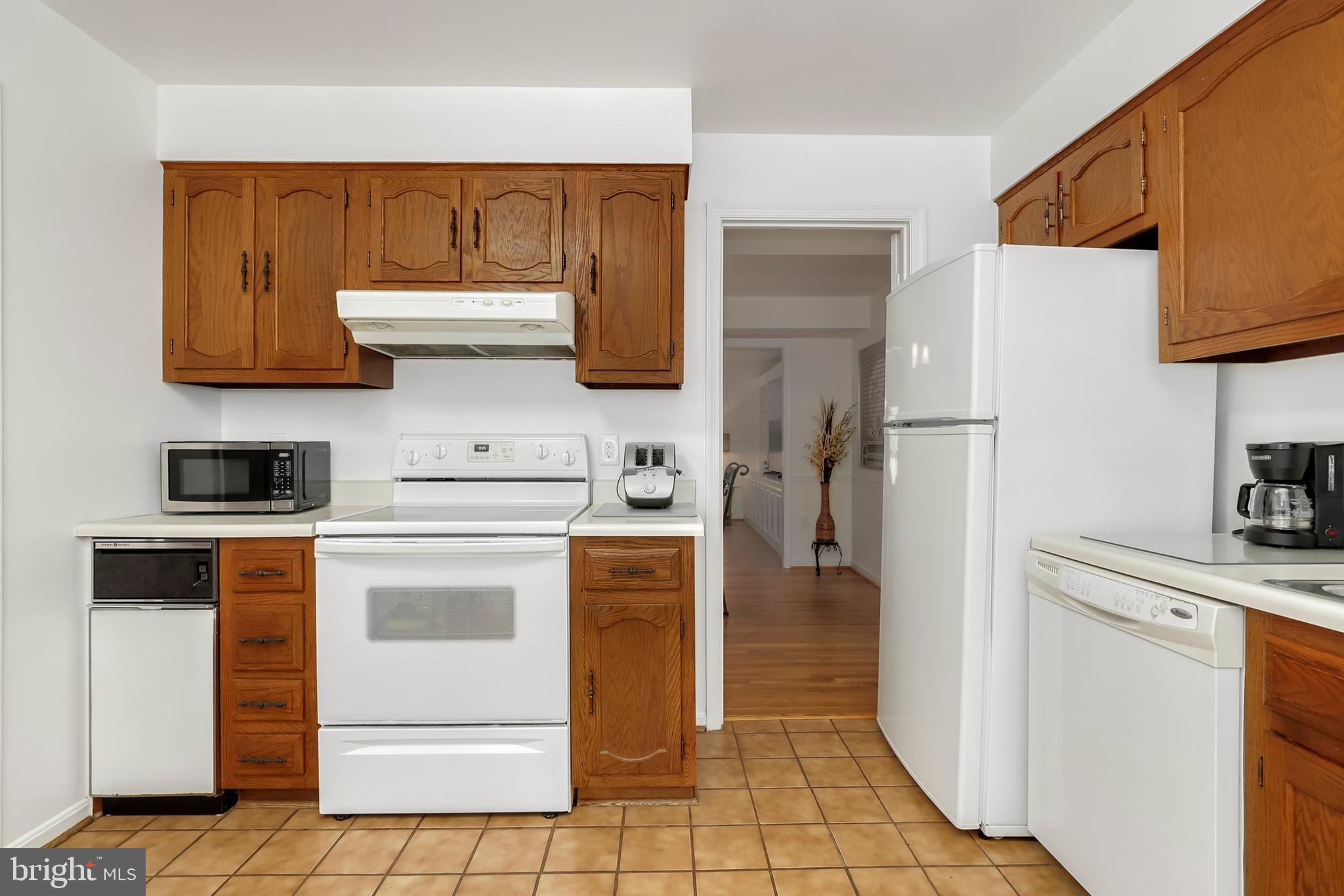 7042 Leestone Street Springfield, VA 22151 - Photo 20 of 43