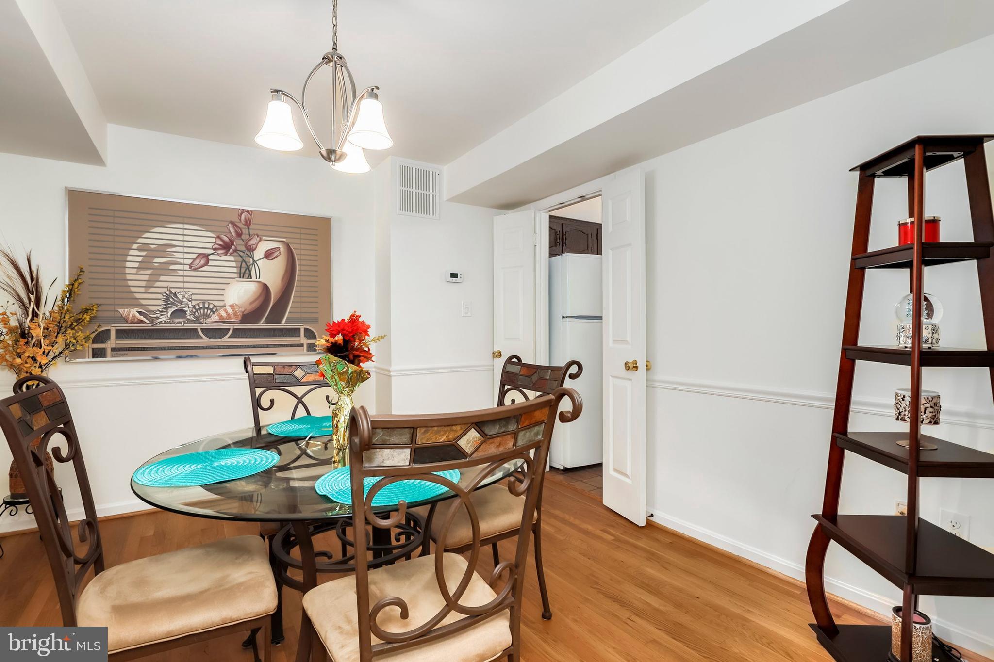 7042 Leestone Street Springfield, VA 22151 - Photo 21 of 43