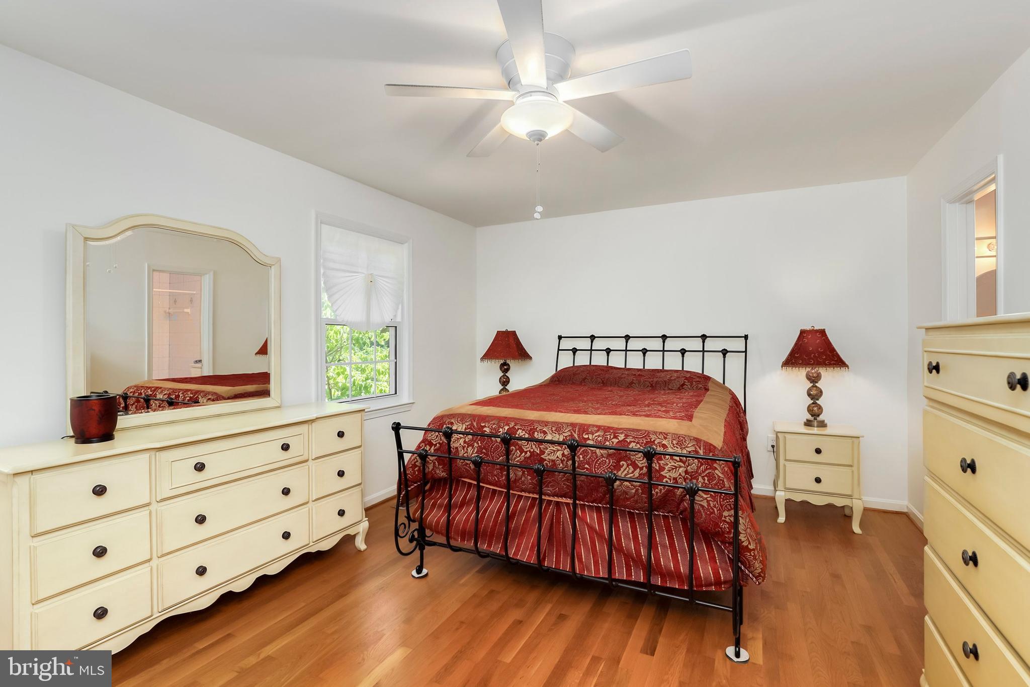 7042 Leestone Street Springfield, VA 22151 - Photo 22 of 43