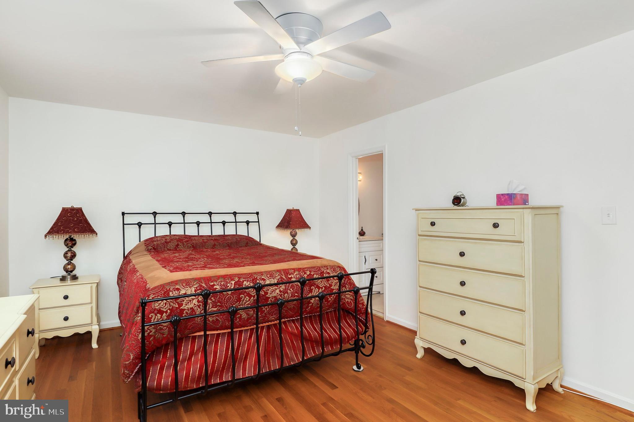 7042 Leestone Street Springfield, VA 22151 - Photo 23 of 43