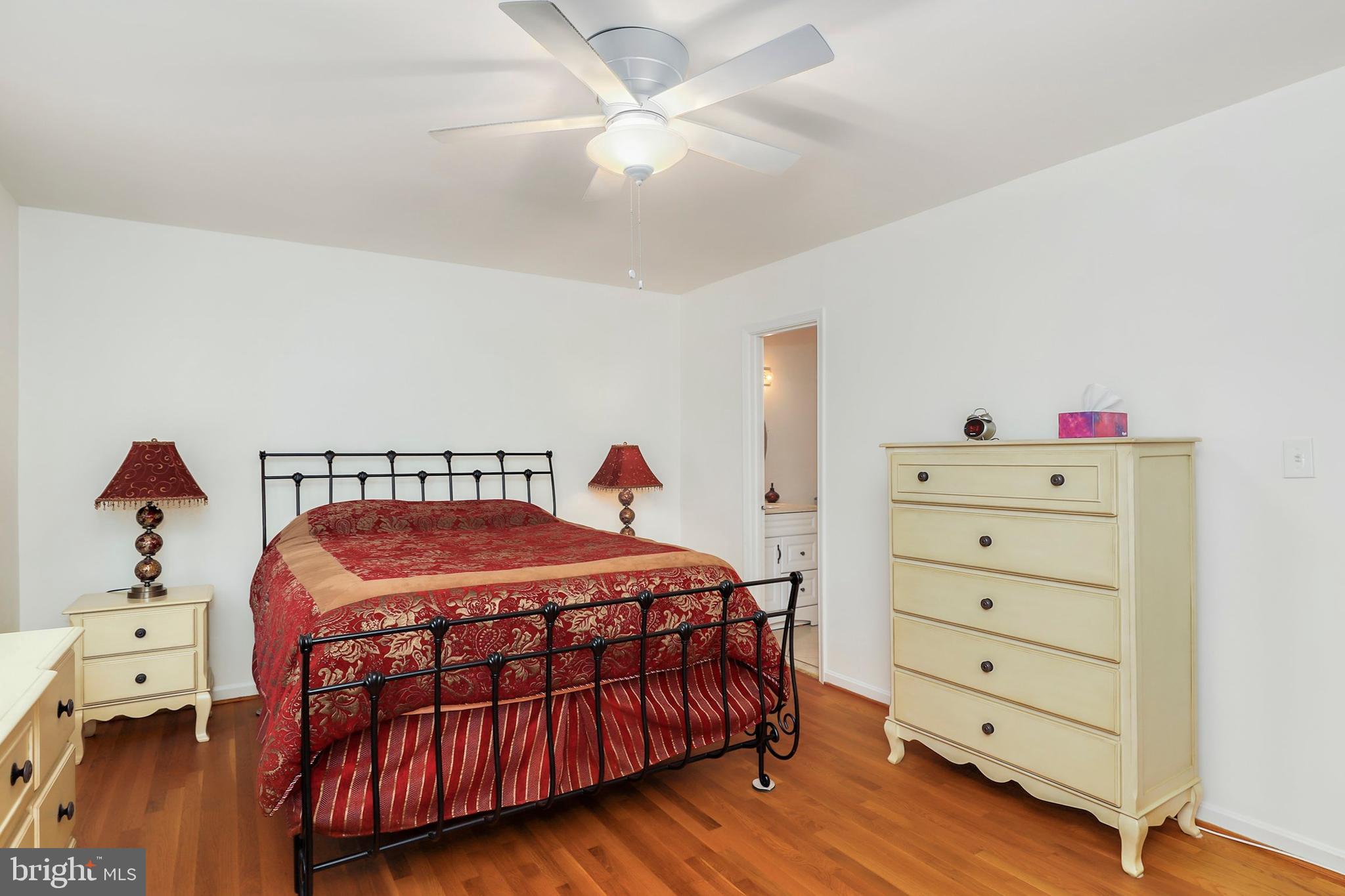 7042 Leestone Street Springfield, VA 22151 - Photo 24 of 43