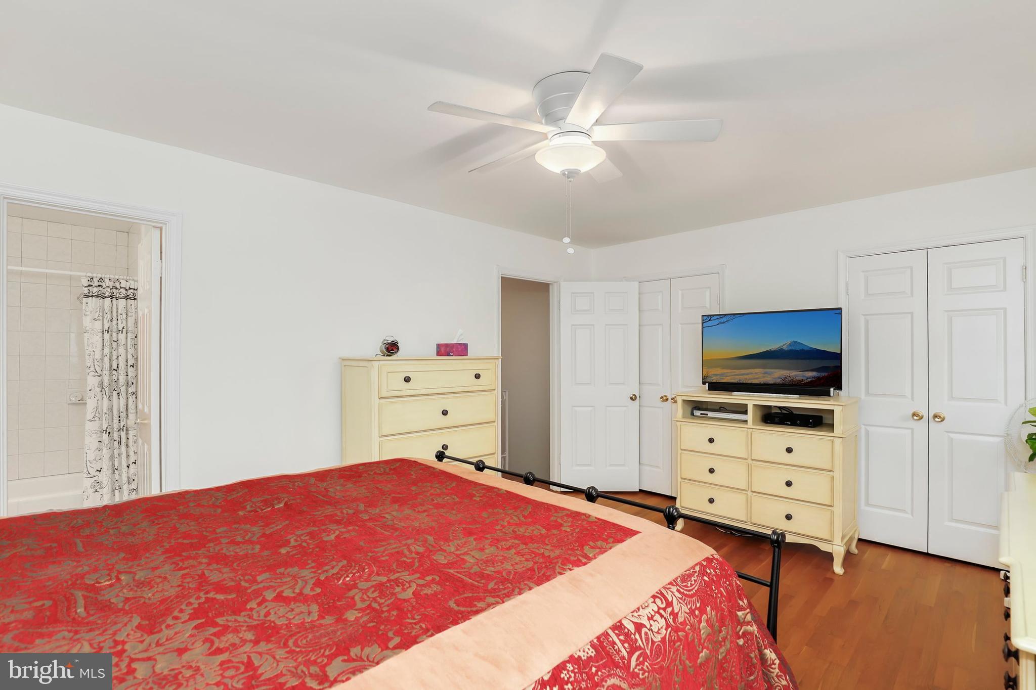 7042 Leestone Street Springfield, VA 22151 - Photo 25 of 43