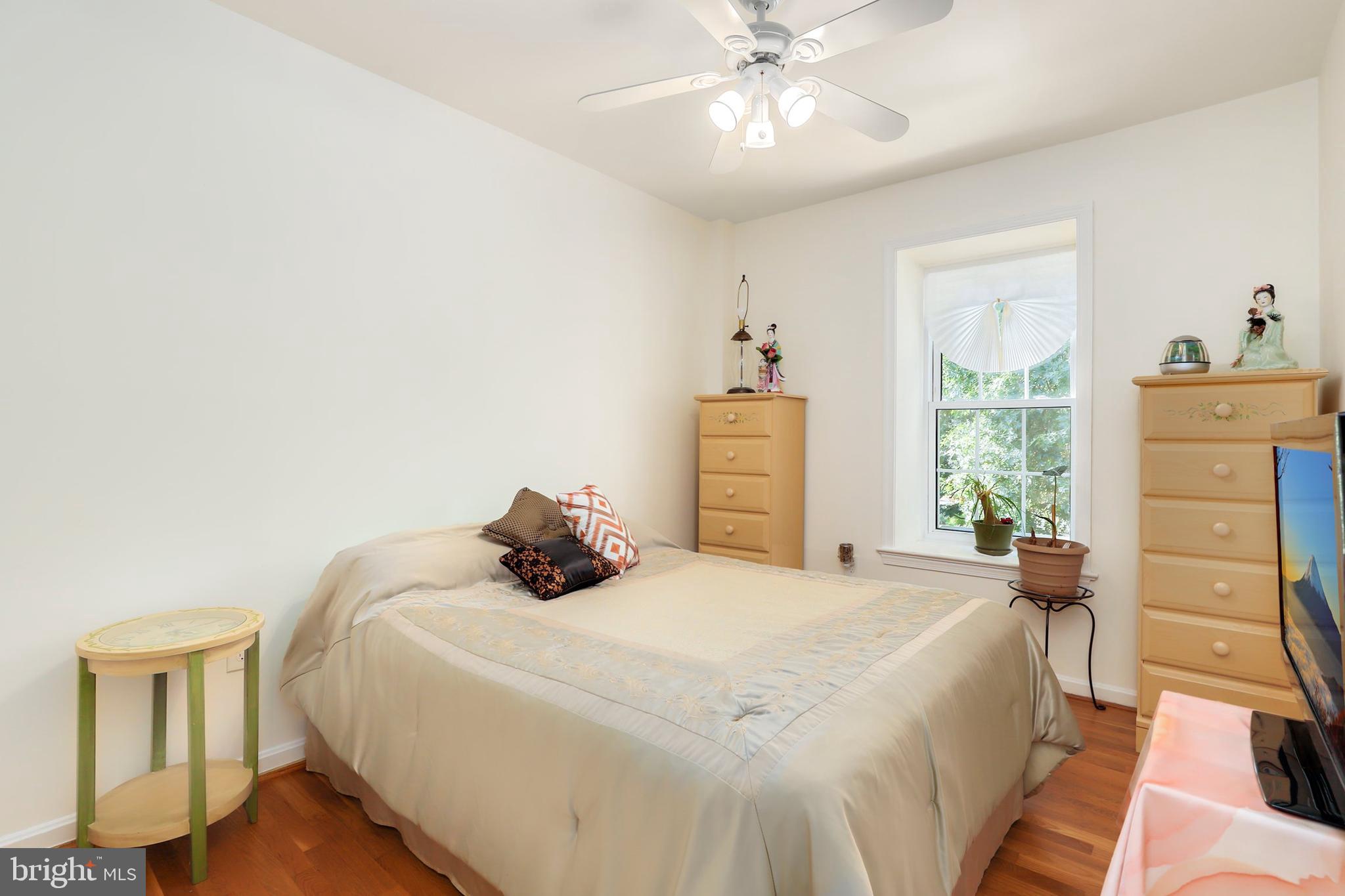 7042 Leestone Street Springfield, VA 22151 - Photo 30 of 43