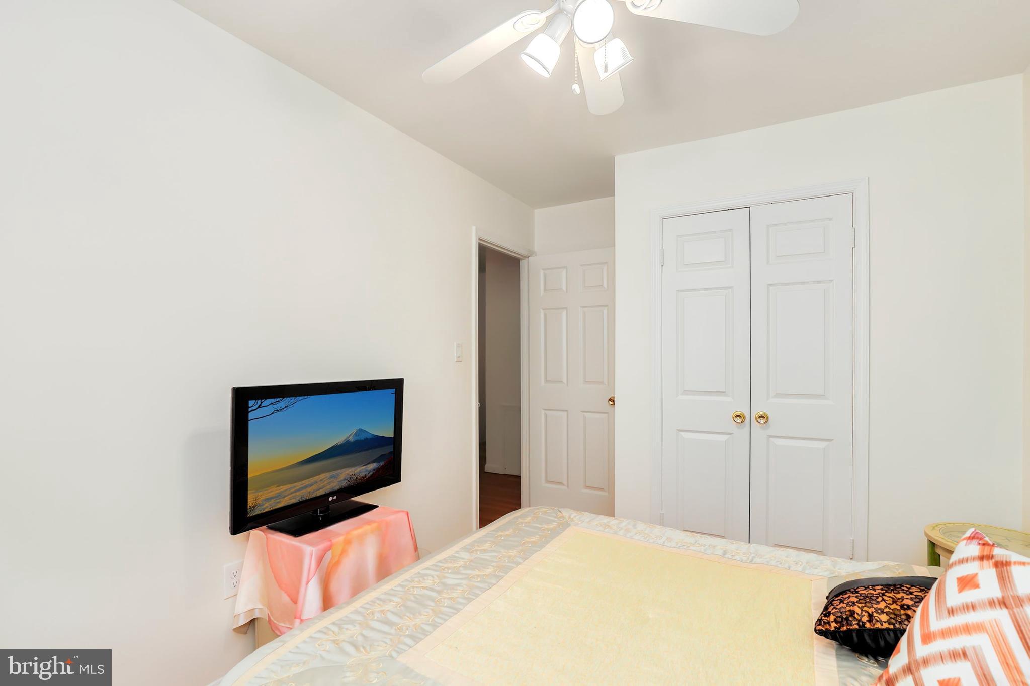 7042 Leestone Street Springfield, VA 22151 - Photo 31 of 43