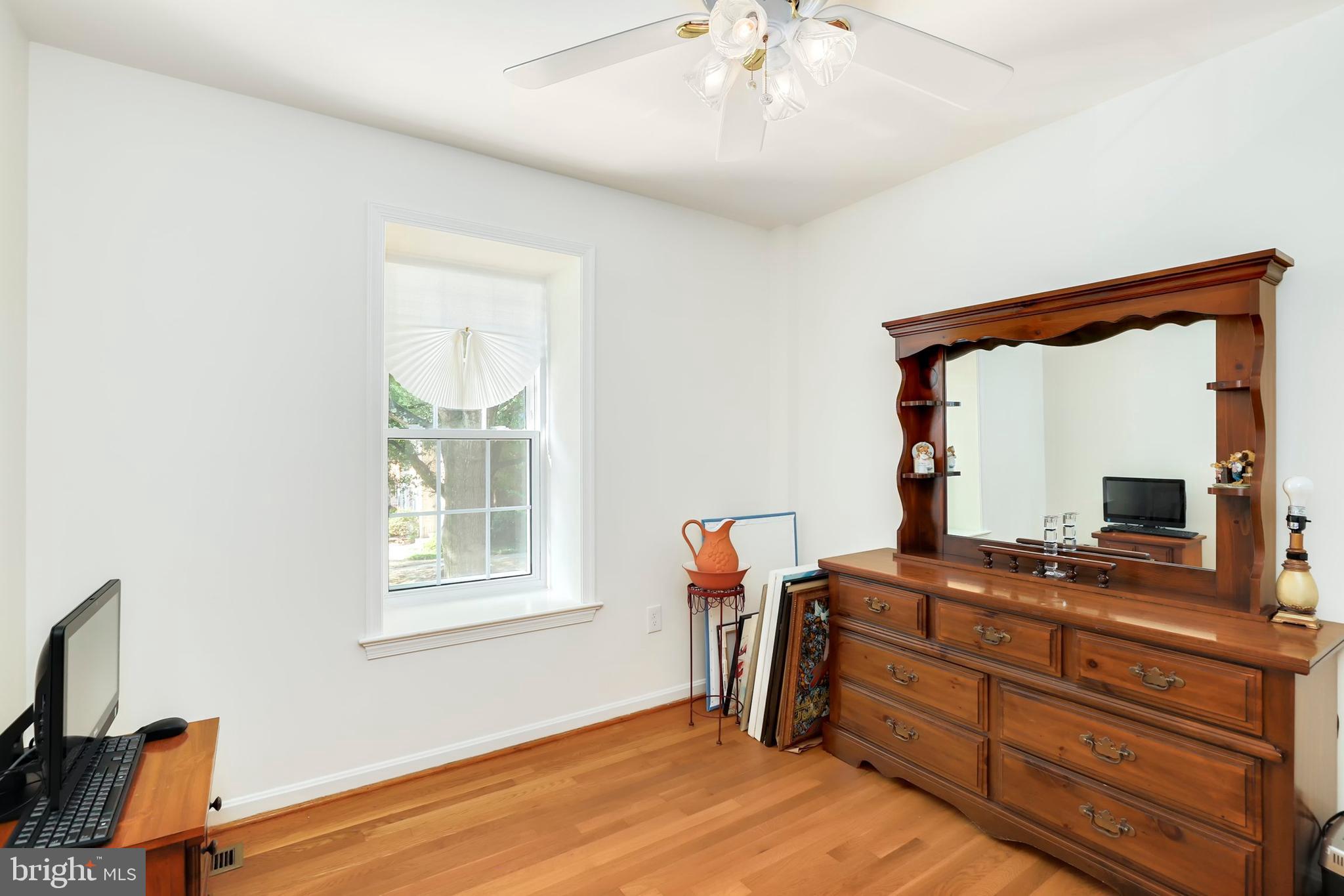 7042 Leestone Street Springfield, VA 22151 - Photo 32 of 43