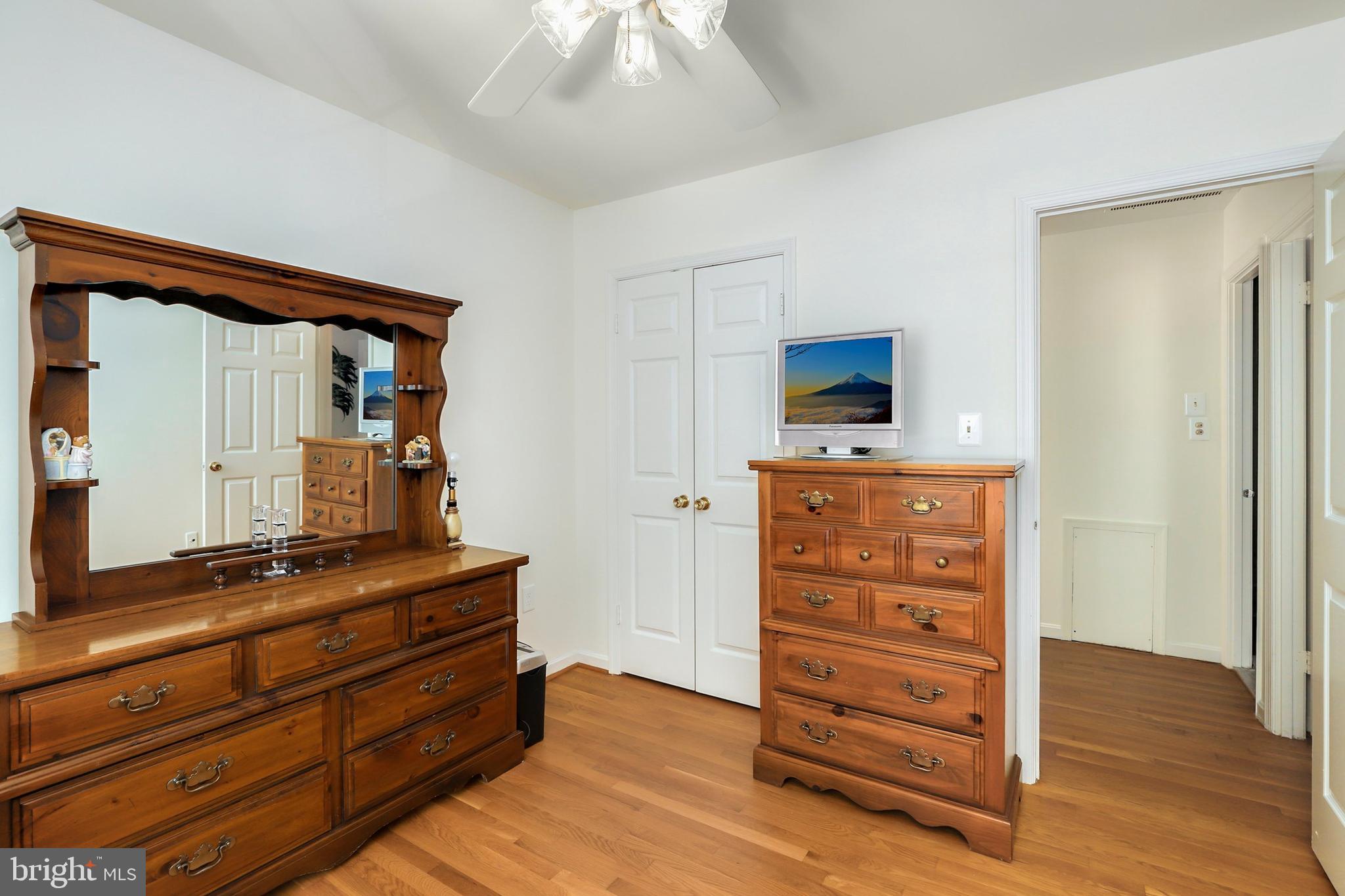 7042 Leestone Street Springfield, VA 22151 - Photo 33 of 43