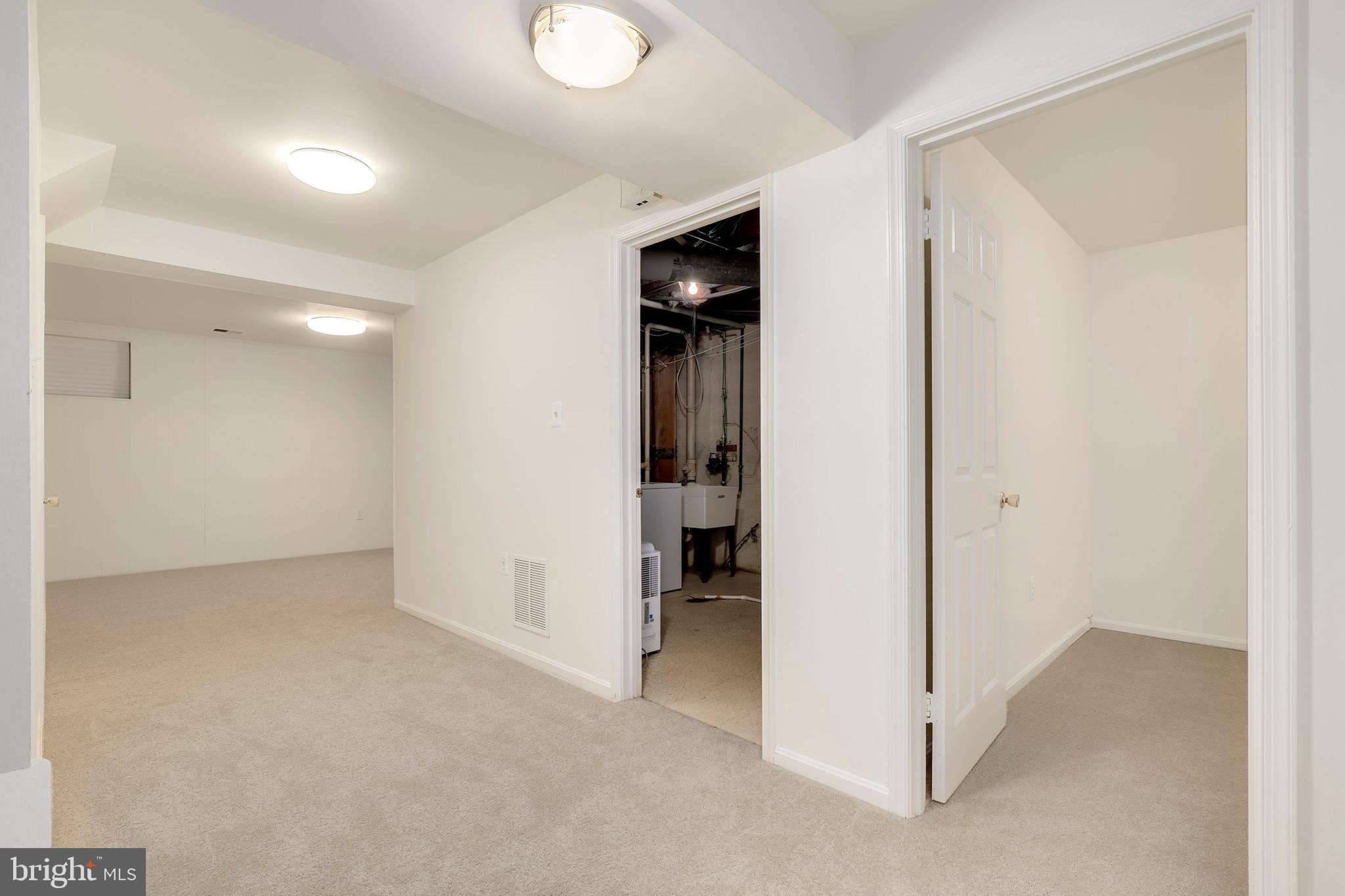 7042 Leestone Street Springfield, VA 22151 - Photo 34 of 43