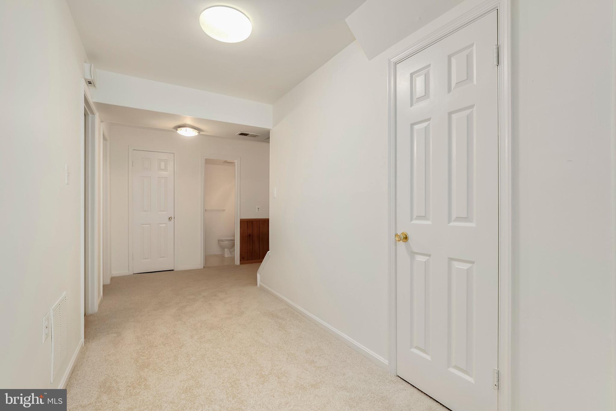 7042 Leestone Street Springfield, VA 22151 - Photo 38 of 43