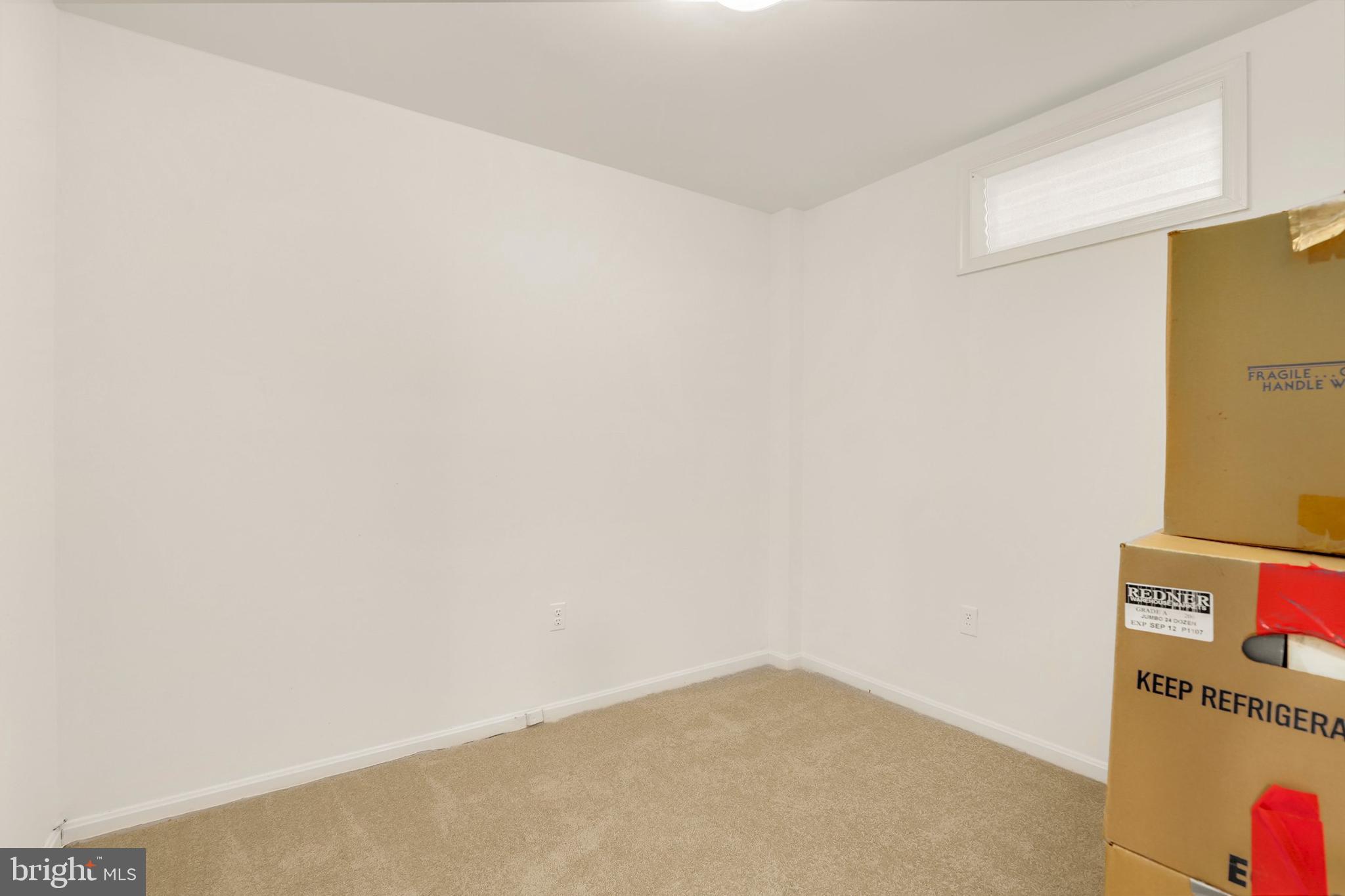 7042 Leestone Street Springfield, VA 22151 - Photo 40 of 43
