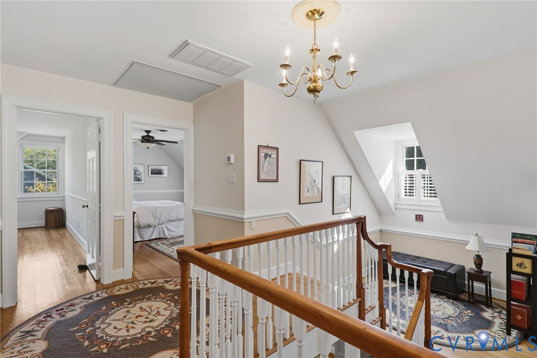 3832 Kenmore Road Richmond, VA 23225 - Photo 24 of 43 Gallery Image 24