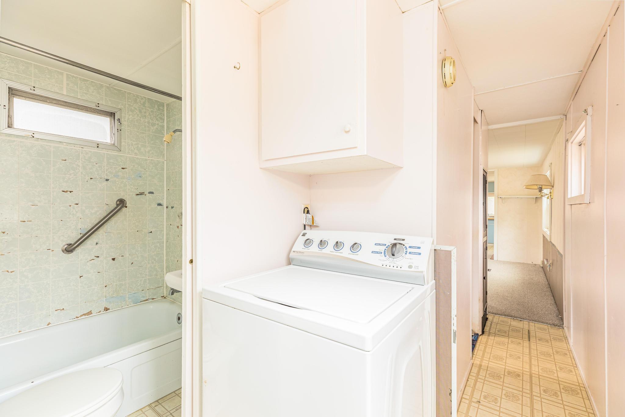 182 Emerys Bridge Road South Berwick, ME 03908 - Photo 23 of 23 227A0330-Edit