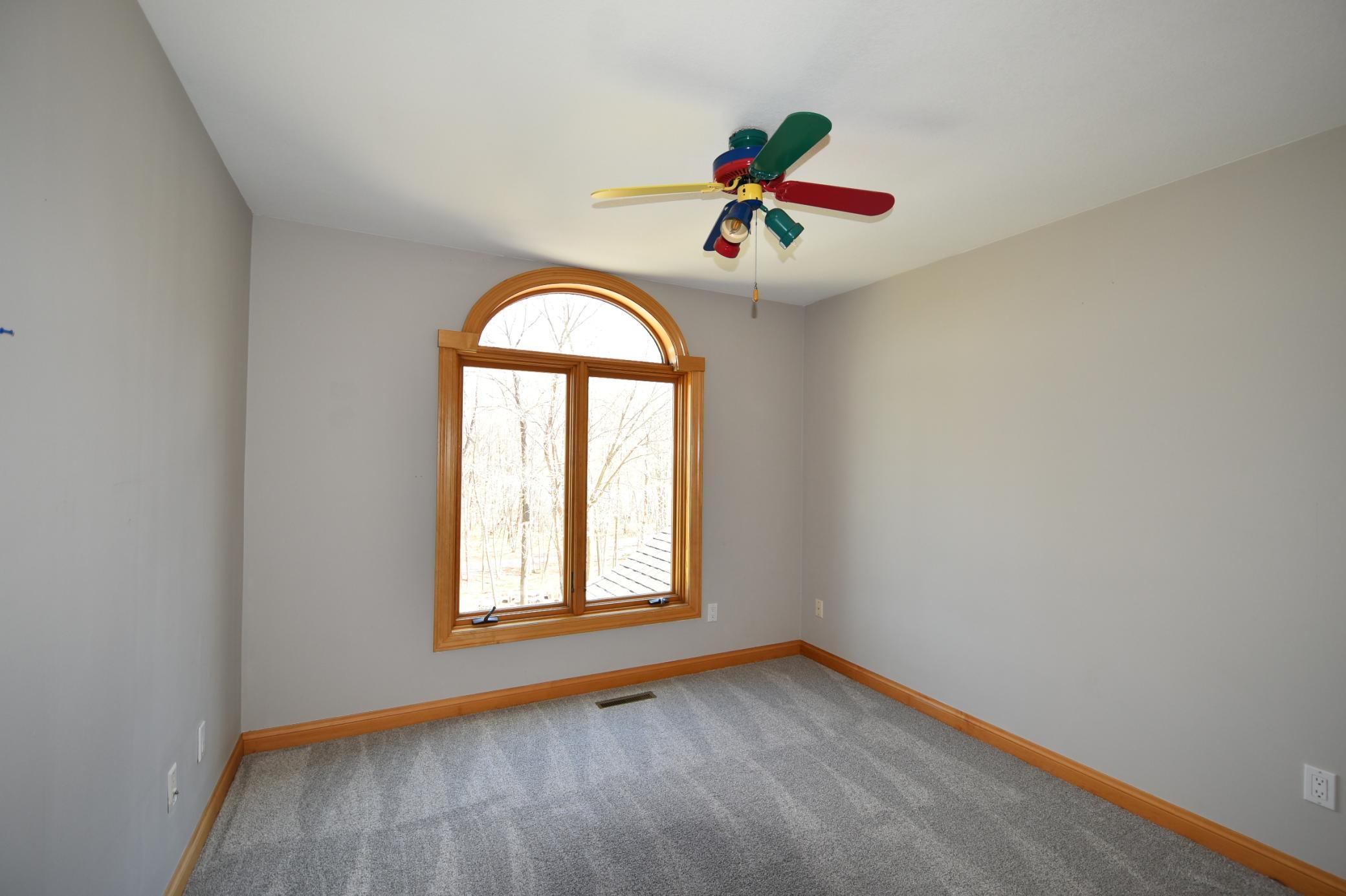 7000 Halifax Lane Northwest Rochester, MN 55901 - Photo 23 of 45