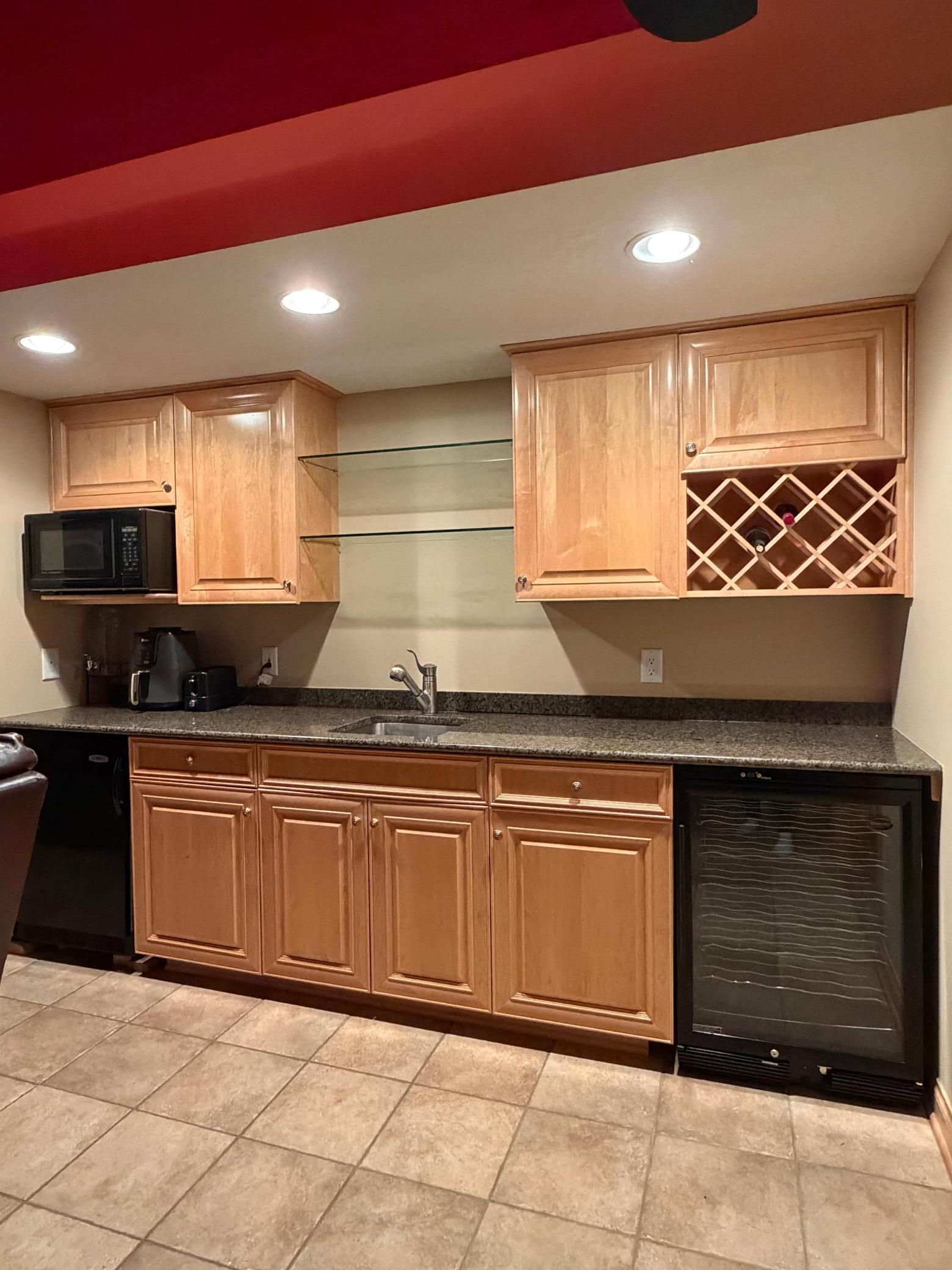 7000 Halifax Lane Northwest Rochester, MN 55901 - Photo 32 of 45