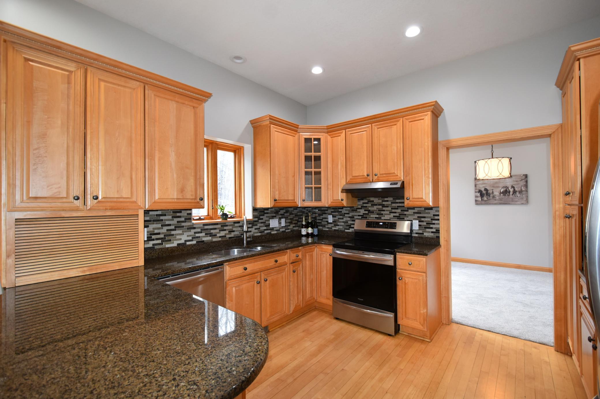 7000 Halifax Lane Northwest Rochester, MN 55901 - Photo 5 of 45
