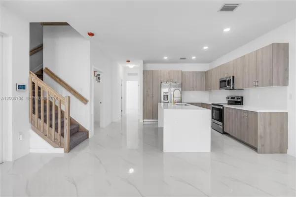 $4,540 | 22431 Southwest 125th Avenue, Unit 19B, Homestead, FL 33033