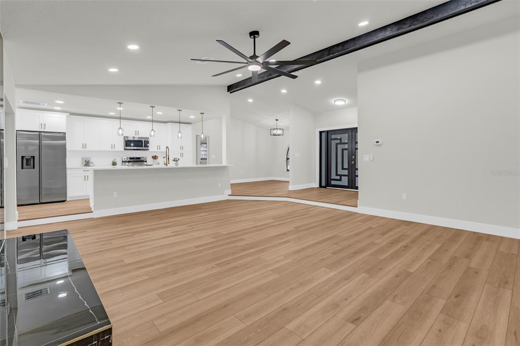 2051 Laredo Avenue Spring Hill, FL 34608 - Photo 14 of 44