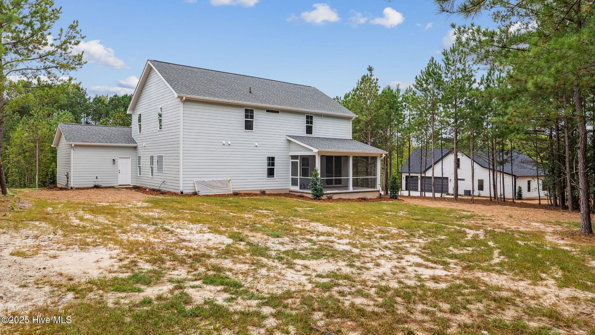 4435 Vass-Carthage Road Carthage, NC 28327 - Photo 45 of 53 41_DSC02587 copy