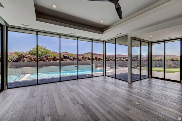 2629 West Shoshoni Trail St. George, UT 84770 - Photo 62 of 209