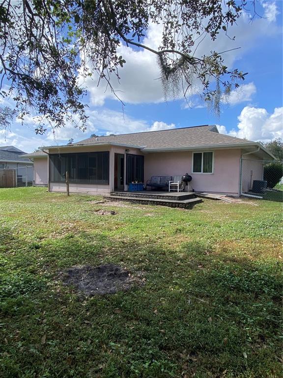1206 Ramsdel Street Port Charlotte, FL 33952 - Photo 20 of 26 Gallery Image 20