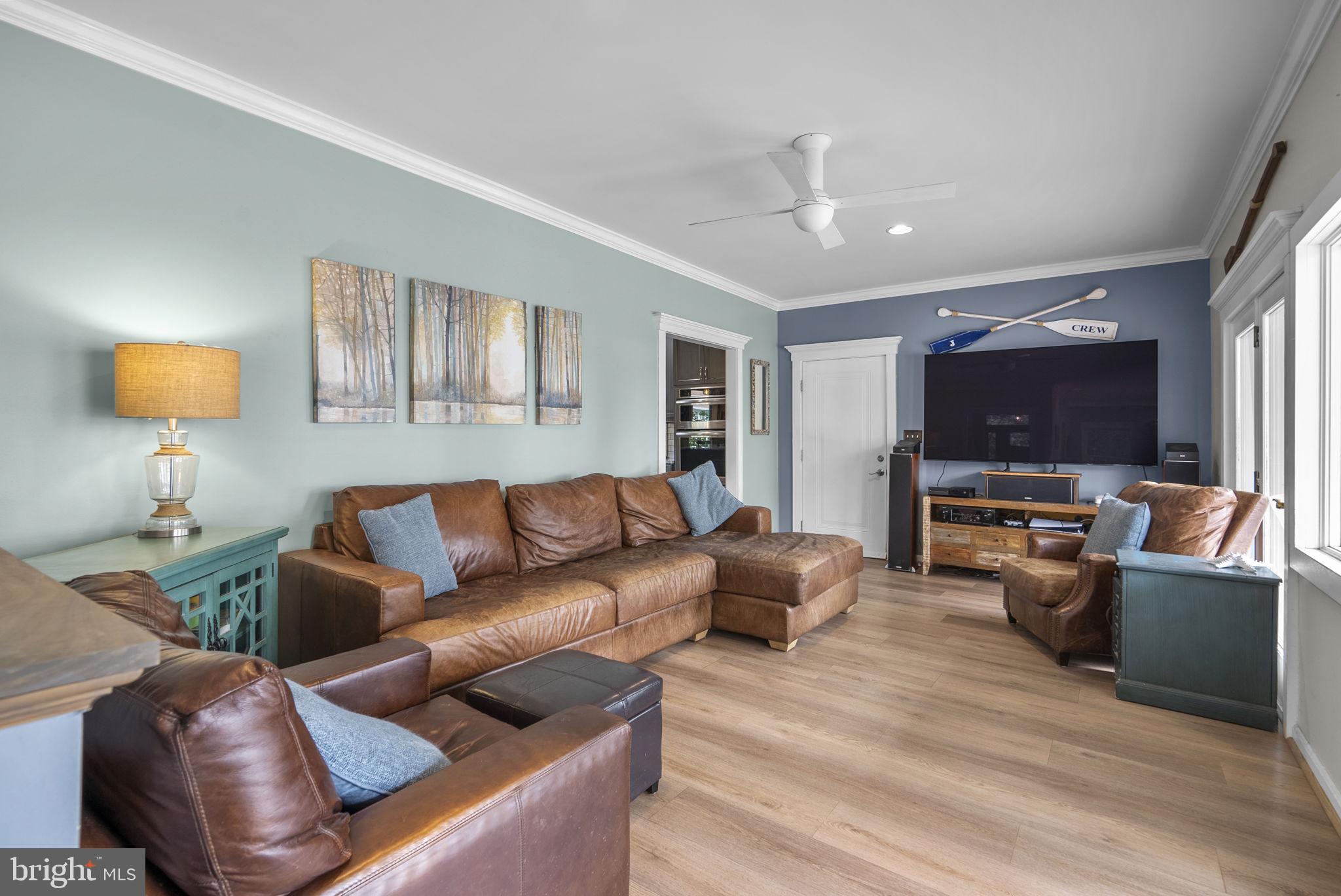7 Riverview Road Severna Park, MD 21146 - Photo 8 of 49 Gallery Image 8