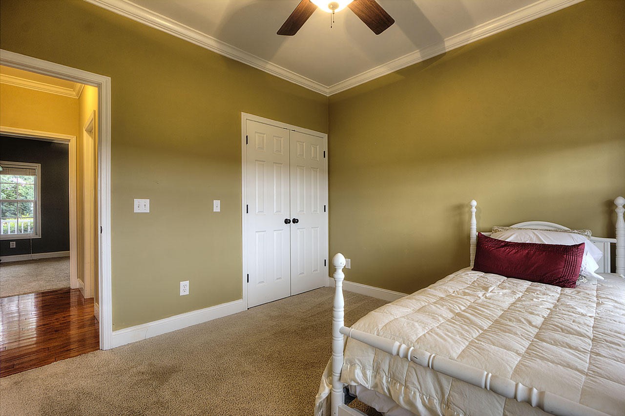 998 Disco Loop Road Friendsville, TN 37737 - Photo 28 of 36 Gallery Image 28