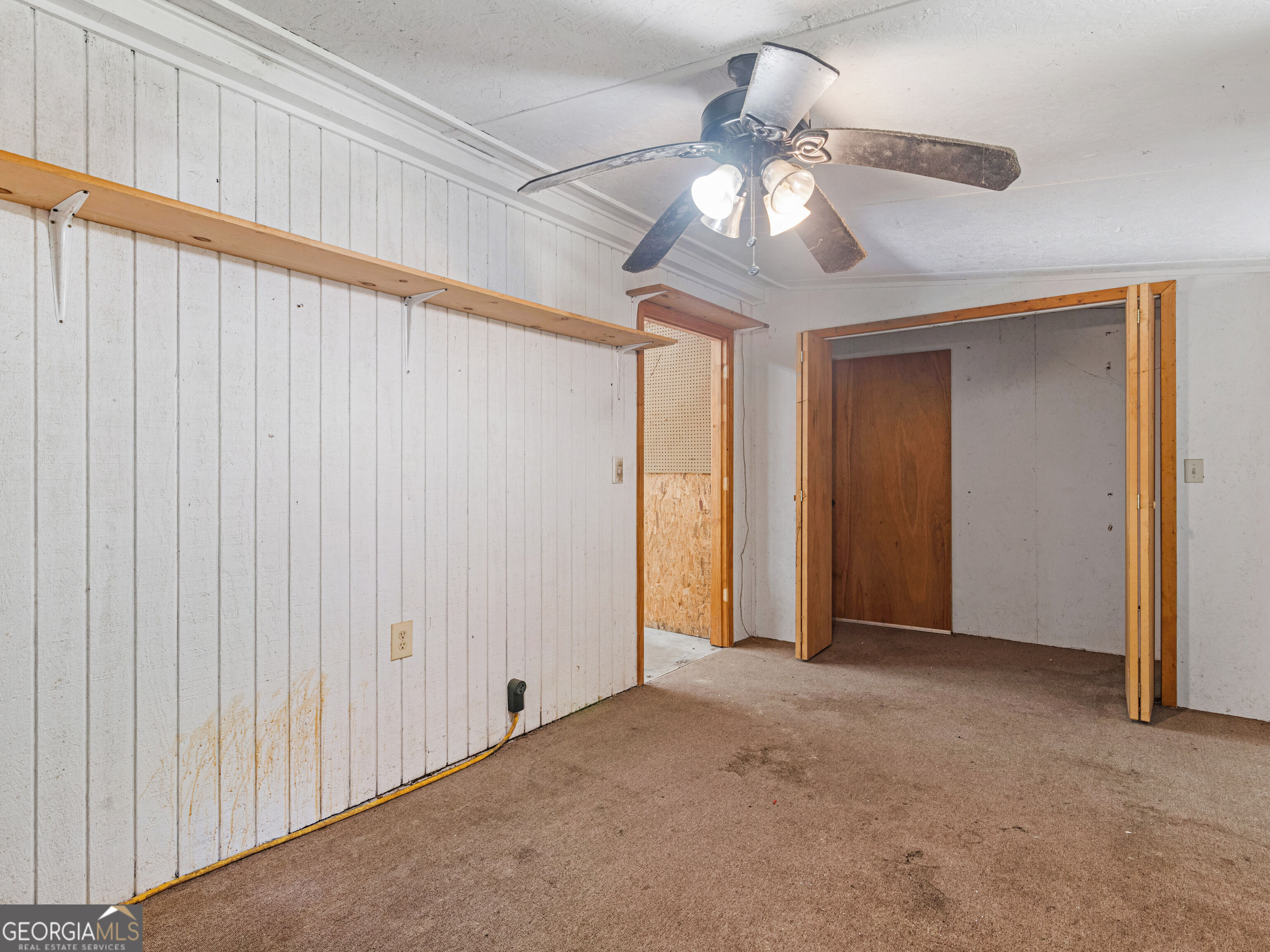 382 Indian Creek Road Locust Grove, GA 30248 - Photo 44 of 51 Gallery Image 44