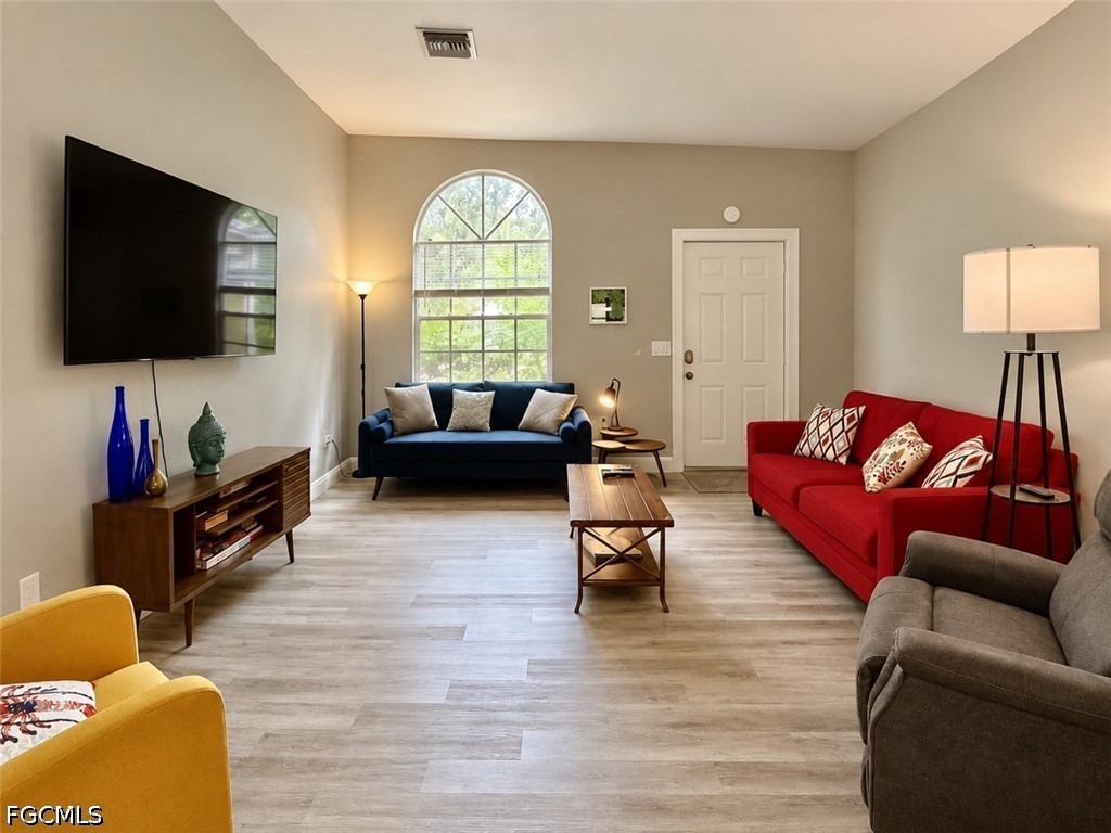 4029 Albany Road LaBelle, FL 33935 - Photo 8 of 46 Gallery Image 8