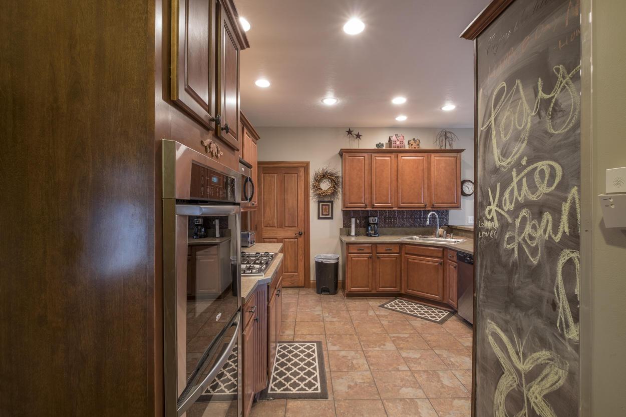 6193 Amanda-Southern Road Southwest Amanda, OH 43102 - Photo 20 of 55