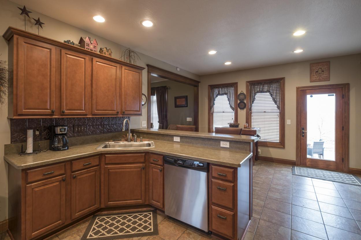 6193 Amanda-Southern Road Southwest Amanda, OH 43102 - Photo 21 of 55
