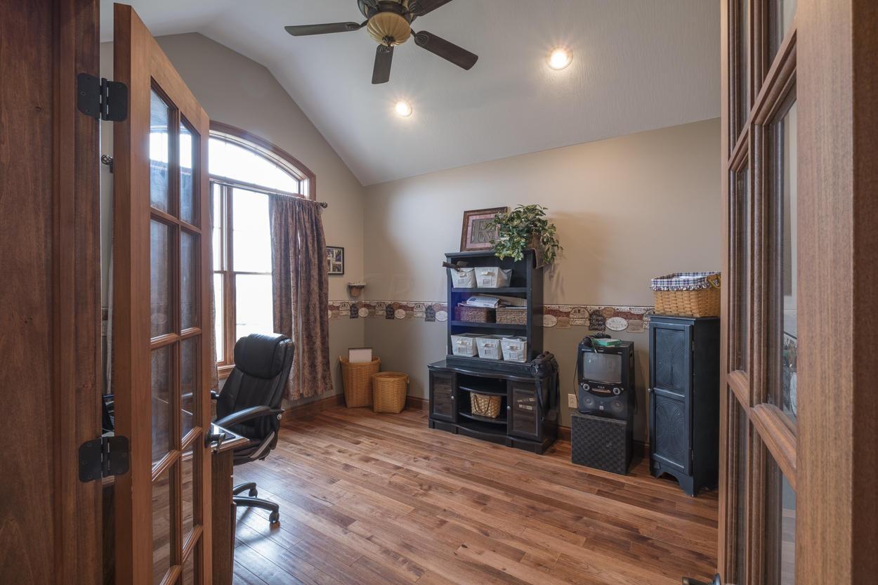 6193 Amanda-Southern Road Southwest Amanda, OH 43102 - Photo 23 of 55