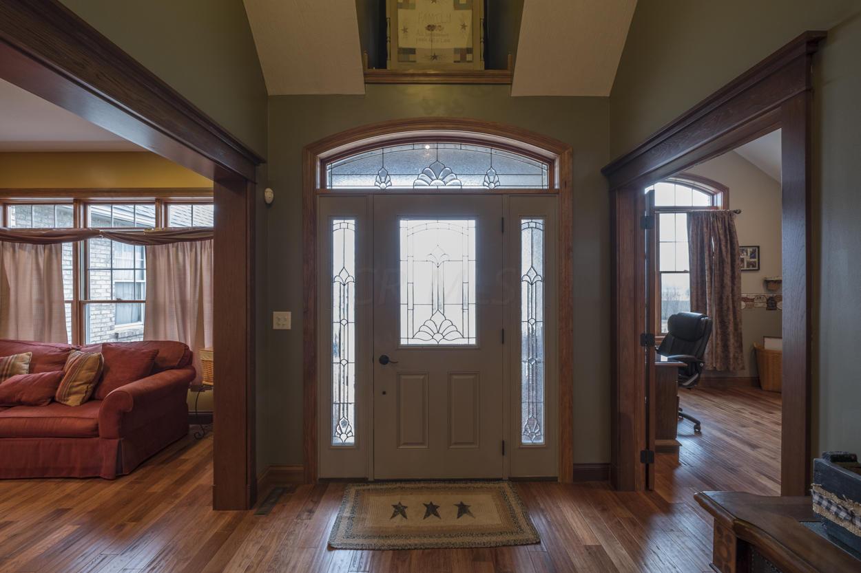 6193 Amanda-Southern Road Southwest Amanda, OH 43102 - Photo 25 of 55